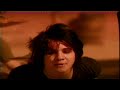 From first to last - ride the wings of pestilence
