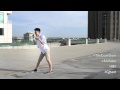 @MaxPhamNguyen - We Could Happen by Aj Rafael