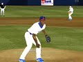 2007 fantasy dynasty   milwaukee brewers  game 6 