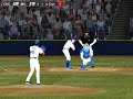 2007 fantasy dynasty   milwaukee brewers  game 6 
