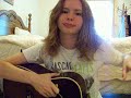 Awake  - an original