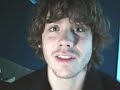 Thumbnail #1