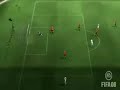 V�deo FIFA 08 BEST GOALS EVER!!!