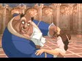 Beauty and the Beast Beauty and the Beast