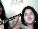 mi pekena travies !!! [[[[ las mamasitas del peru ]]]