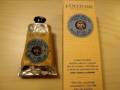 L'Occitane en Provence Hand Cream Review