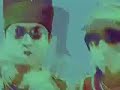 Princy   OST Buongiorno Italia  \"Mille Soya\"