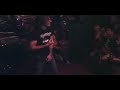 Enuella - Blood Gulch (Live)