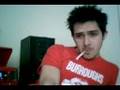 videos de Eran otras epocas