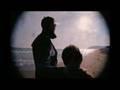 Evolvenza - Il bambino e il karma (11 di 15)