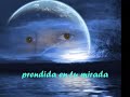 porque me quedo muda - floricienta