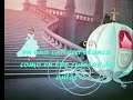 porque me quedo muda - floricienta
