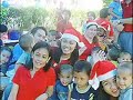 yehey christmas pasko na! yehey christmas pasko na!