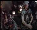 Aliens II - LV426 Oxford Landing (NSW)
