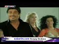Abim Damat oluyor