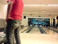 Calle bowling Calle bowling