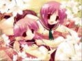 anime sisters-for you i will