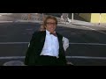 \"Momentos... de pelicula\" - �Que me pasa, doctor?