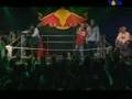 WBW 2005 - Skow Vs Dolar