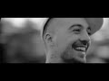 Videoclip Skizzo Skillz Pierdevara cry me out