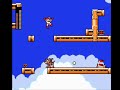 mega man 4