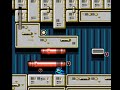 mega man 4