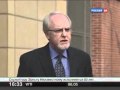 Заявление посла США в РФ Джона Байерли