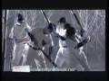 missy elliott-chang-a-lang
