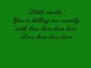 Sara Bareilles - Bottle it up