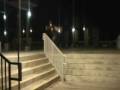 videos de tyhj