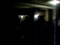 videos de DIANA    ESPINA  MATAMOROS  BROWNSVILLE