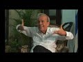 la guerra contra cuba  7/7 