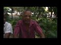 la guerra contra cuba  7/7 
