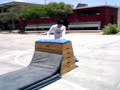 DIVERSION EN EDUCACION FISICA BOLO ! 5