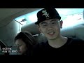 Vlog #90: Chubby Chaser