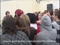Tramore Oceanic Surf & Sea Festival 09 pt3
