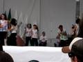 videos de STREET INFANTIL - LILIAN GUMIERU