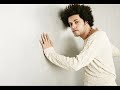 Abd El Fatah Greeny - El Zain Leatak Allah.wmv