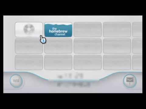 YouTube Preview Image