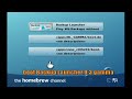 YouTube - Backup Launcher v0.3 gamma