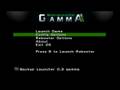Backup Launcher v0.3 gamma