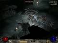 videos de Diablo 2: Part 111