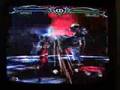 Soul-Calibur-3-casua