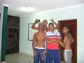 eminencia clasica ft nardavid - te estrano