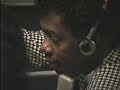 Roger Troutman Part 1