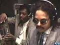 Roger Troutman Part 1