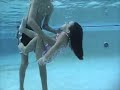 My Mermaid My Mermaid