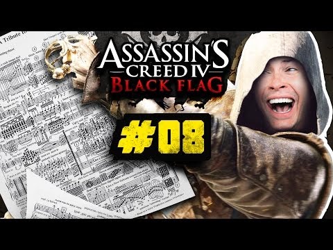 thats - Free Netflix for Audience! http://netflix.com/audience Prev AC4 Black Flag - http://bit.ly/1gkhaCn Next AC4 Black Flag - http://bit.ly/1bxXkiE Tobuscus Shirt...