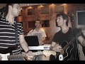 Breathless tsifteteli cover by 440