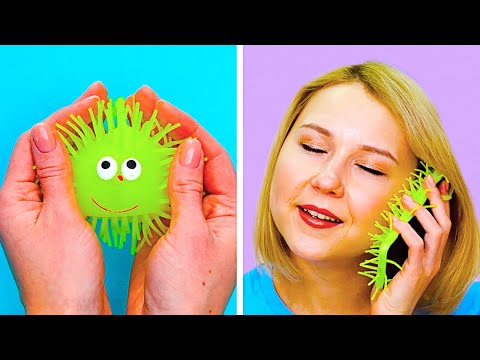 24 DIY PHONE CASE IDEAS